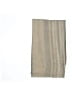 Unbranded Gray Tan Scarf One size - photo 2