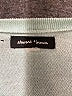 Stewart + Brown Teal Pullover Sweater Size M - photo 7