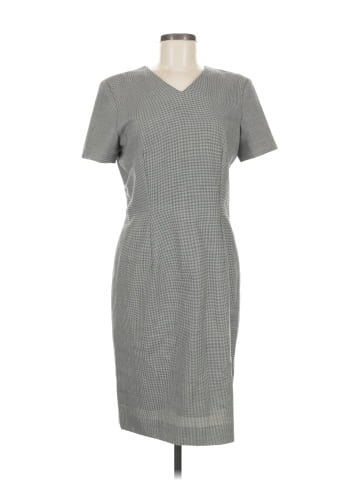 Austin Reed Casual Dress (view 1)
