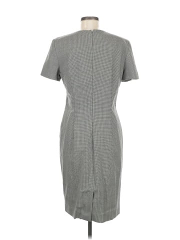 Austin Reed Casual Dress (view 2)