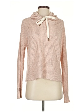 American Eagle Outfitters Pullover Sweater