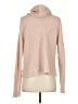 American Eagle Outfitters Pink Pullover Sweater Size S - photo 2