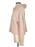 American Eagle Outfitters Pink Pullover Sweater Size S - photo 5