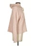 American Eagle Outfitters Pink Pullover Sweater Size S - photo 4