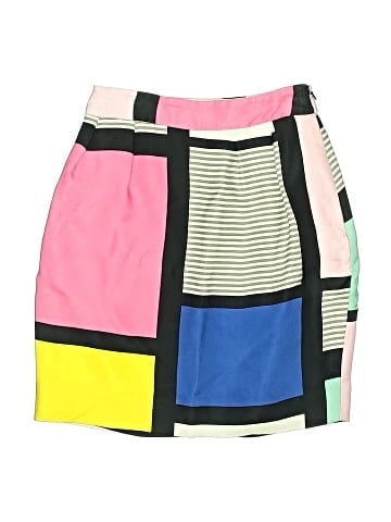 Kate Spade New York Casual Skirt (view 1)