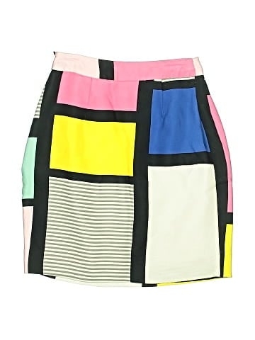 Kate Spade New York Casual Skirt (view 2)