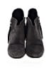 Rag & Bone Gray Ankle Boots Size EU 38 - photo 2