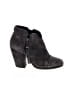 Rag & Bone Gray Ankle Boots Size EU 38 - photo 1