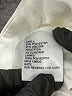 Etcetera Ivory Dress Pants Size 10 - photo 7