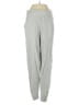 Express Chevron-herringbone Gray Casual Pants Size XS - photo 1