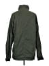 Club Monaco 100% Nylon Solid Green Snow Jacket Size XS - photo 2