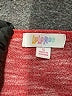 Lularoe Red Cardigan Size S - photo 7