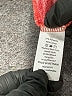 Lularoe Red Cardigan Size S - photo 8