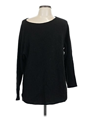 Gentle Herd Long Sleeve Top (view 1)