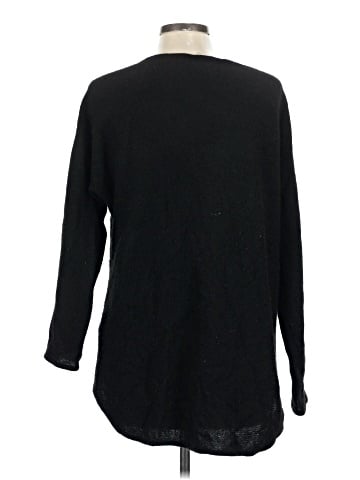 Gentle Herd Long Sleeve Top (view 2)