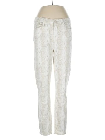 Paige Casual Pants (view 1)