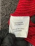 Tularosa Red Pullover Sweater Size XS - photo 8