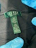 Lauren by Ralph Lauren Solid Black Active Pants Size S (petite) - photo 3