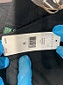 Lauren by Ralph Lauren Solid Black Active Pants Size S (petite) - photo 4