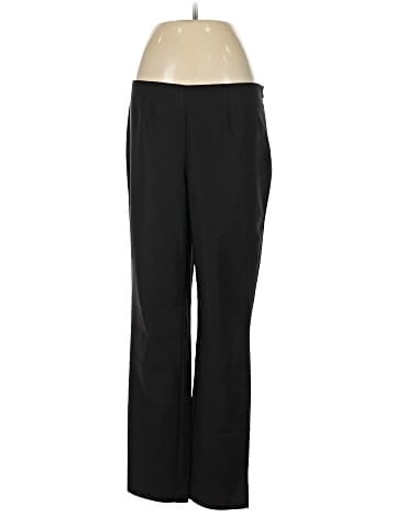 Larry Levine Dress Pants (view 1)