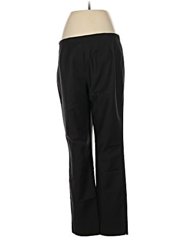 Larry Levine Dress Pants (view 2)