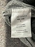 Leibl '38 Gray Bodysuit Size S - photo 4
