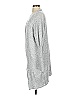 Topshop Gray Cardigan Size 4 - photo 5