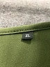 Unbranded Green Cocktail Dress Size XL - photo 7