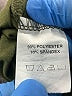 Unbranded Green Cocktail Dress Size XL - photo 8