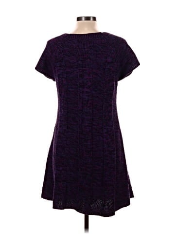 Style&Co Casual Dress (view 2)