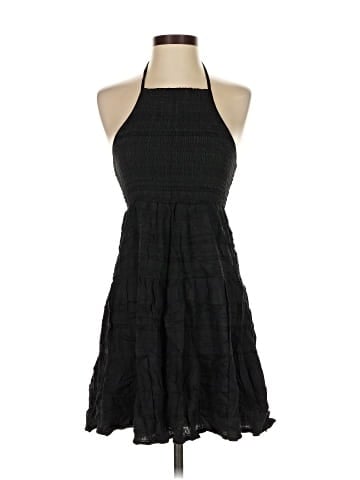 American Eagle Outfitters Cocktail Dress (view 1)