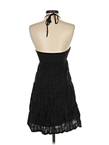 American Eagle Outfitters Cocktail Dress (view 2)