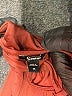 Express Brown Bodysuit Size XS - photo 3