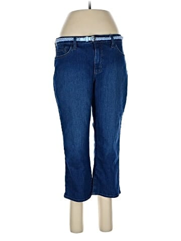 Riders by Lee Jeans (view 1)