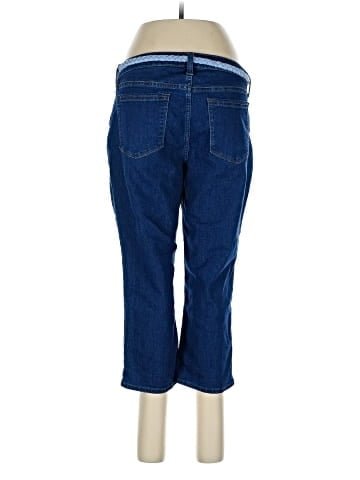 Riders by Lee Jeans (view 2)