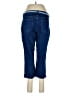 Riders by Lee Blue Jeans Size 12 - photo 2