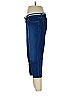 Riders by Lee Blue Jeans Size 12 - photo 5