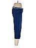 Riders by Lee Blue Jeans Size 12 - photo 4