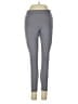 Active Life Gray Active Pants Size S - photo 1