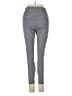 Active Life Gray Active Pants Size S - photo 2