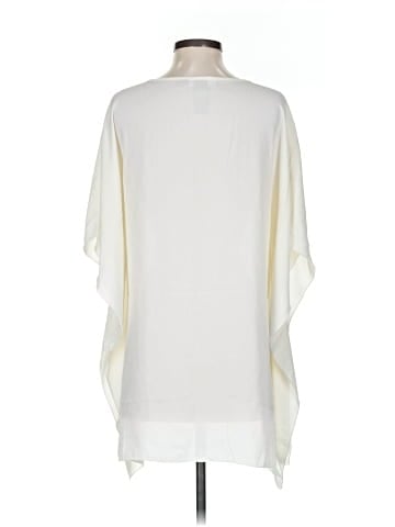 TINA Stephens 3/4 Sleeve Blouse (view 2)