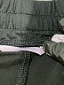 Any Body Solid Black Track Pants Size L - photo 4