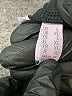 Any Body Solid Black Track Pants Size L - photo 5