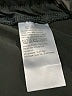 Any Body Solid Black Track Pants Size L - photo 6