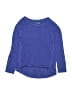 Miss Attitude Blue Vest Size 7 - photo 1