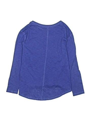 Miss Attitude Vest (view 2)