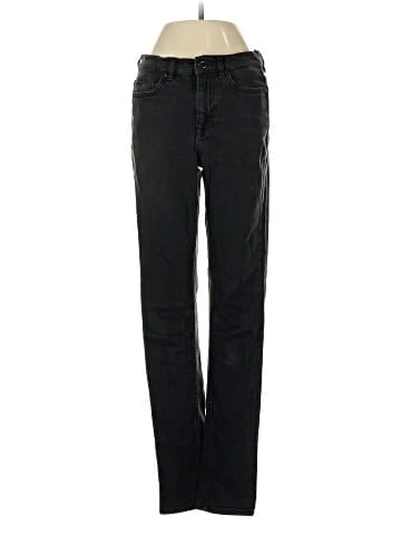 Gant Jeans (view 1)