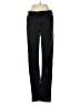 Gant Black Jeans Size 27 waist - photo 1