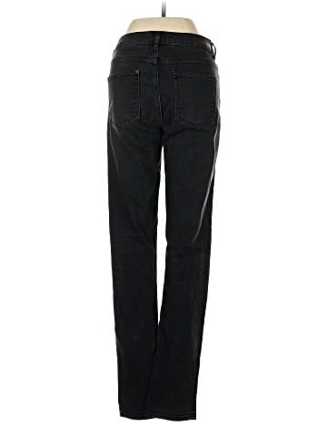 Gant Jeans (view 2)