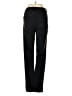 Gant Black Jeans Size 27 waist - photo 2